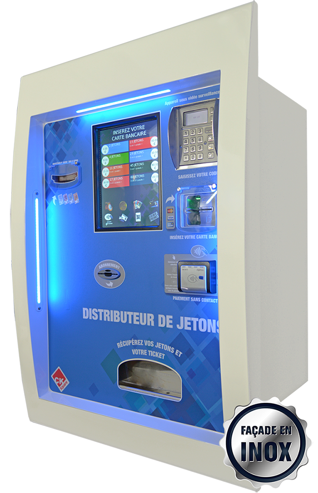 Cksquare_Master_Graphique5-speedwash-station-de-lavage