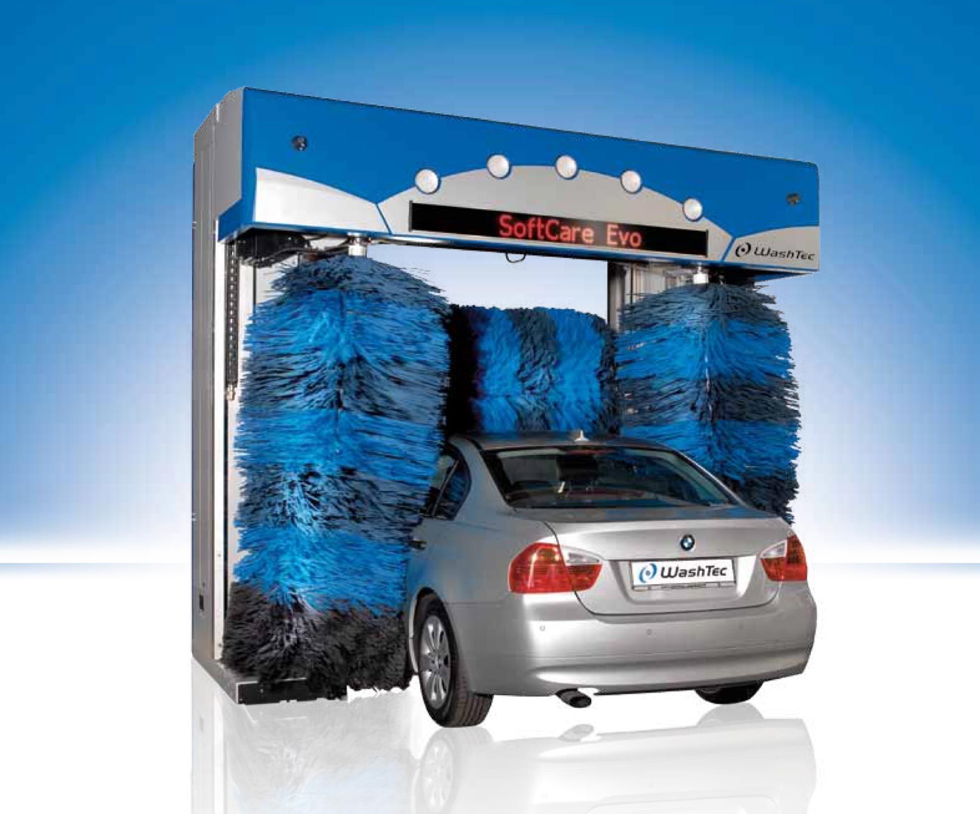 softcare-EVO-speedwash-station-de-lavage